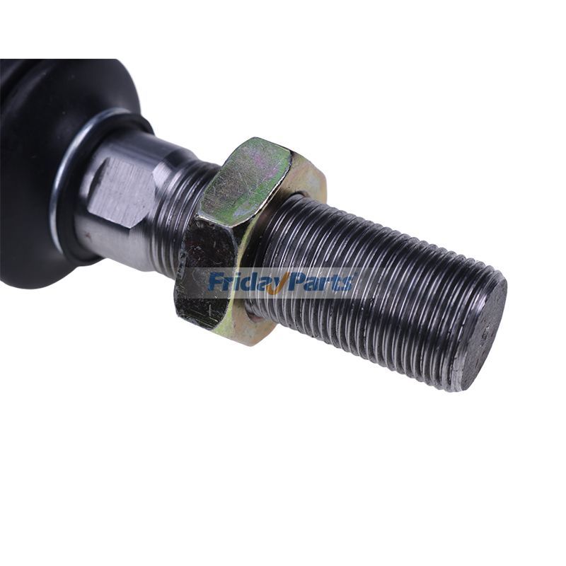 Rotule de direction L3560DT L39 L4060DT L5040GST M4700DT MX5100DTpour Tracteur