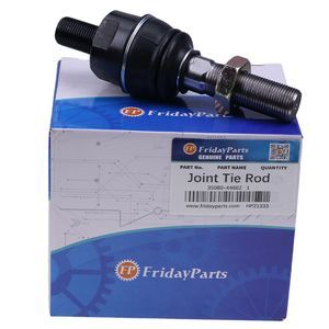 Joint Tie Rod 35080-44662 for Kubota Tractor L2650DT L2950DT L3450DT L3560DT L39 L4060DT L5040GST M4700DT MX5100DT