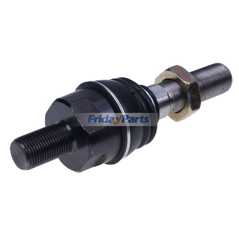 Rotule de direction L3560DT L39 L4060DT L5040GST M4700DT MX5100DT Pour KUBOTA