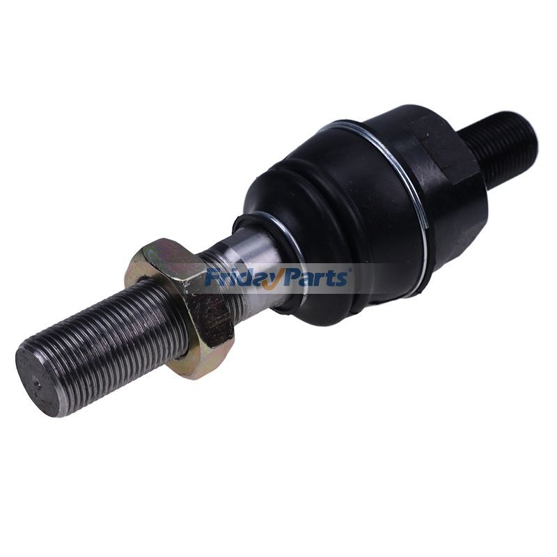 Rotule de direction L3560DT L39 L4060DT L5040GST M4700DT MX5100DT de FridayParts