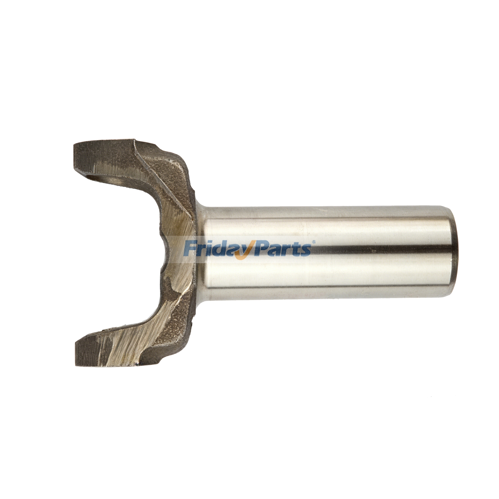 Universal Joint 2-3-6041X for Aston Martin Vanquish Dodge Ram 1500 Ford Mustang