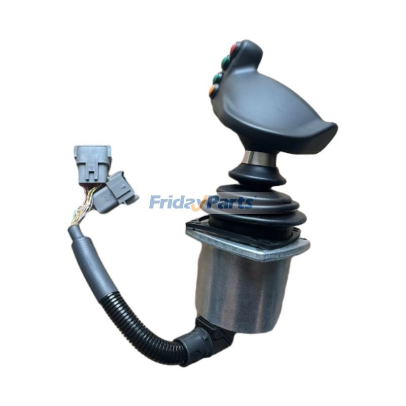 Joystickfür Andere Baumaschinen