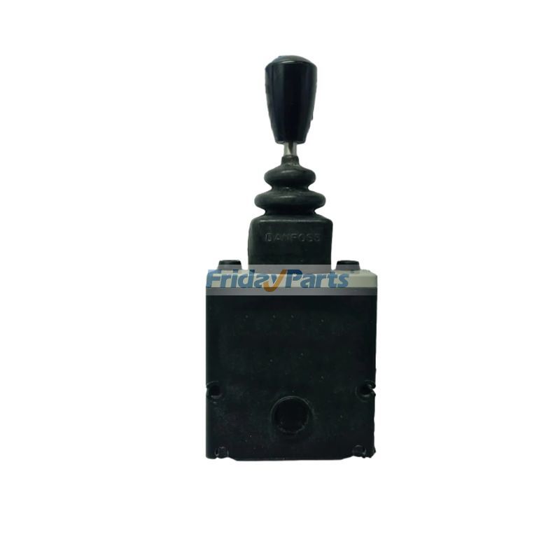 Joystick 155B4210 für Danfoss