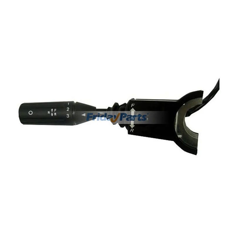 Joystick 203.996 203996 für Kalmar-Gabelstapler 25T