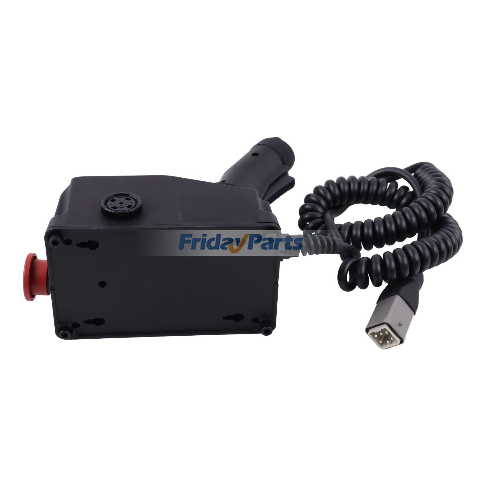 Joystick-Baugruppe 203020000065 für Sinoboom-Scherenhebebühne GTJZ0608SE GTJZ0808 GTJZ1412E GTJZ1414Efür Für andere Marken