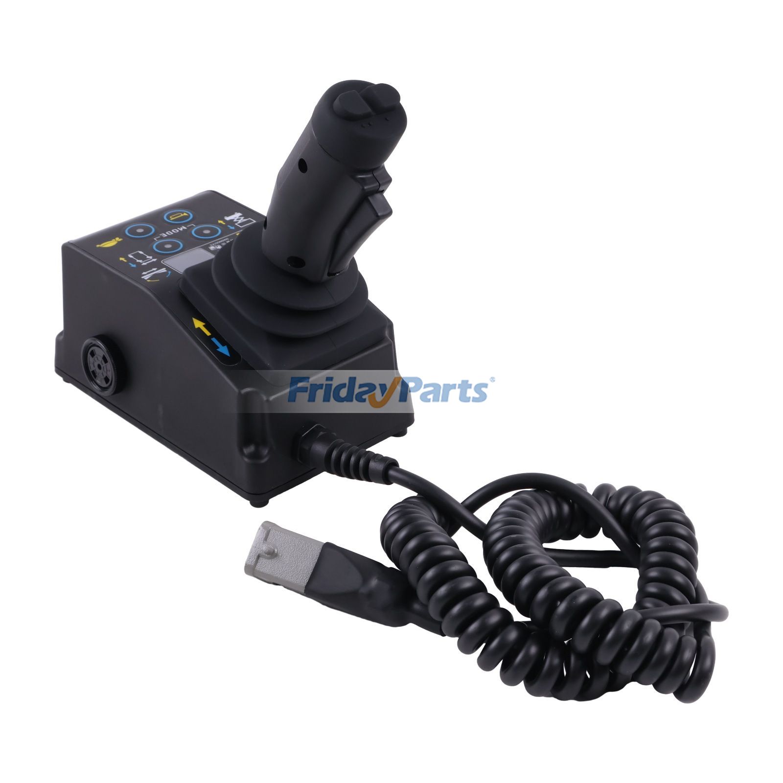 JoystickFür andere Marken