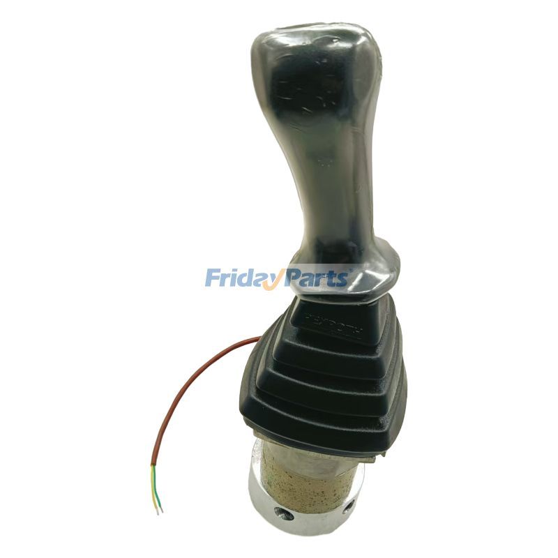 FridayParts Joystick-Kompaktlader 1110HF 180T 190 190HF 190THF