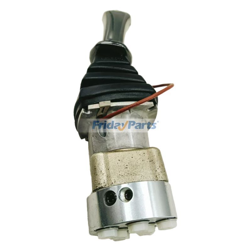 Joystick-Kompaktlader 1110HF 180T 190 190HF 190THFFür JCB