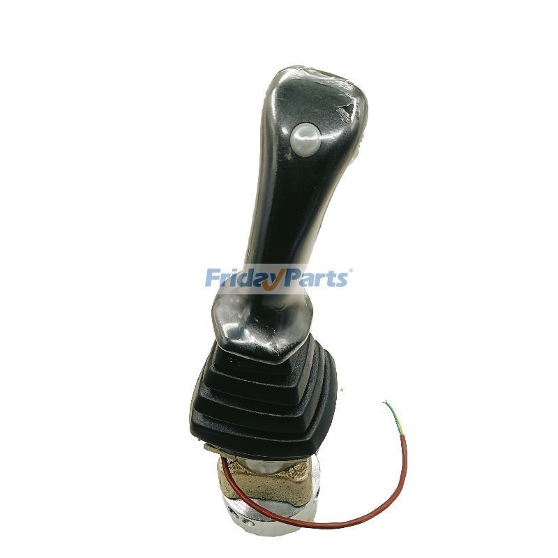 Joystick 25/221824 für JCB Kompaktlader ROBOTER 1110 1110HF 180T 190 190HF 190THFfür Für JCB