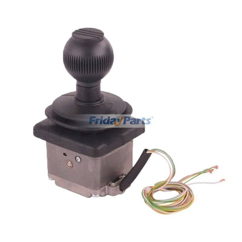 Joystick 2901003630 for Haulotte Boom Lift HA41PX HA16PE