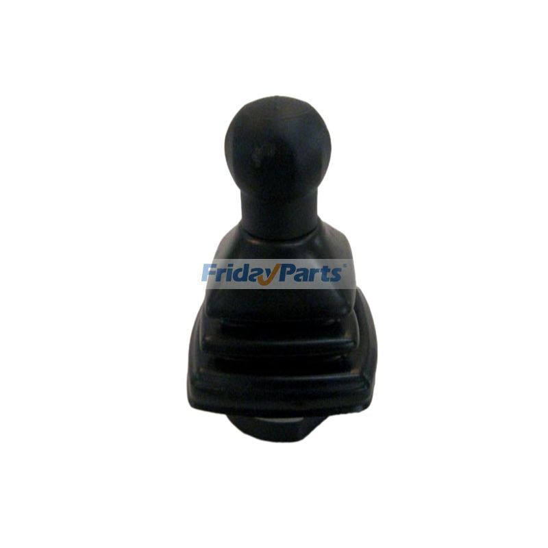 Joystick 2901008400 for Haulotte Boom Lift HT21RT HT23RTJ HT26RT HT28RTJ HT43RTJ HT61RT HT67RTJ HT80RT