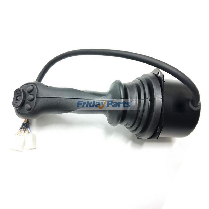 Joystick 3573600001 für Linde-Gabelstapler