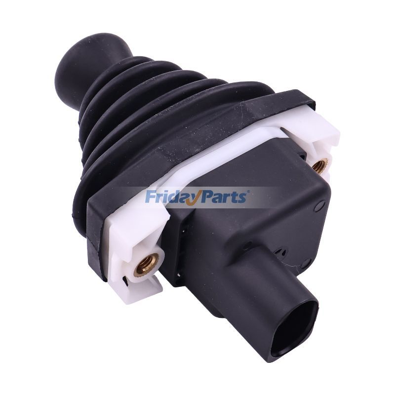 Manette de commande 7919040017 pour chariot élévateur électrique Linde R10 R12 R14 R16 R20 R25 H50 H60 H70 H80 E20 E25 E30 E35 E40 E45 E50pourPour Linde