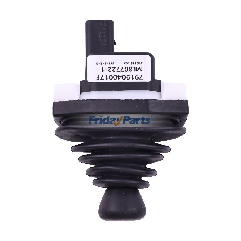 Manette de commande pour Linde Electric Pour Linde