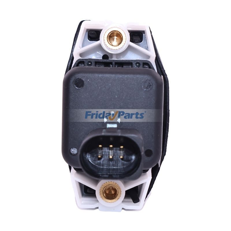 Manette de commande pour Linde Electric pour Chariot Élévateur Pour Linde