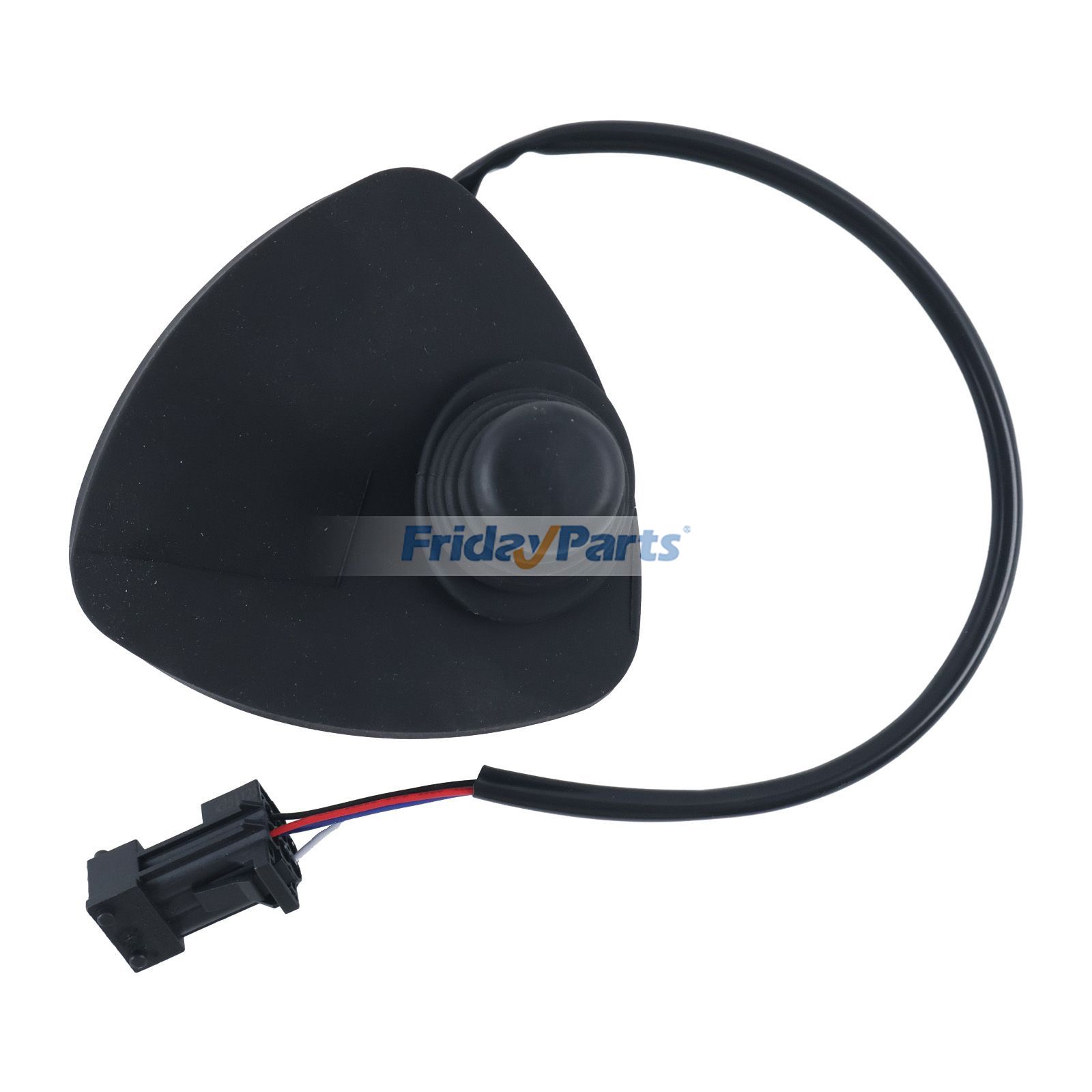 Joystick 7919040036 für Linde Gabelstapler R14X R16X R17X E14 E16 E25 H100 E12 H25 H200 H280 E16Cfür Für Linde