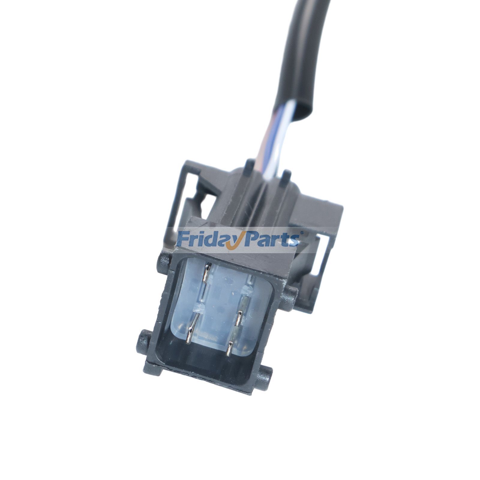 Joystickfür GabelstaplerFür Linde