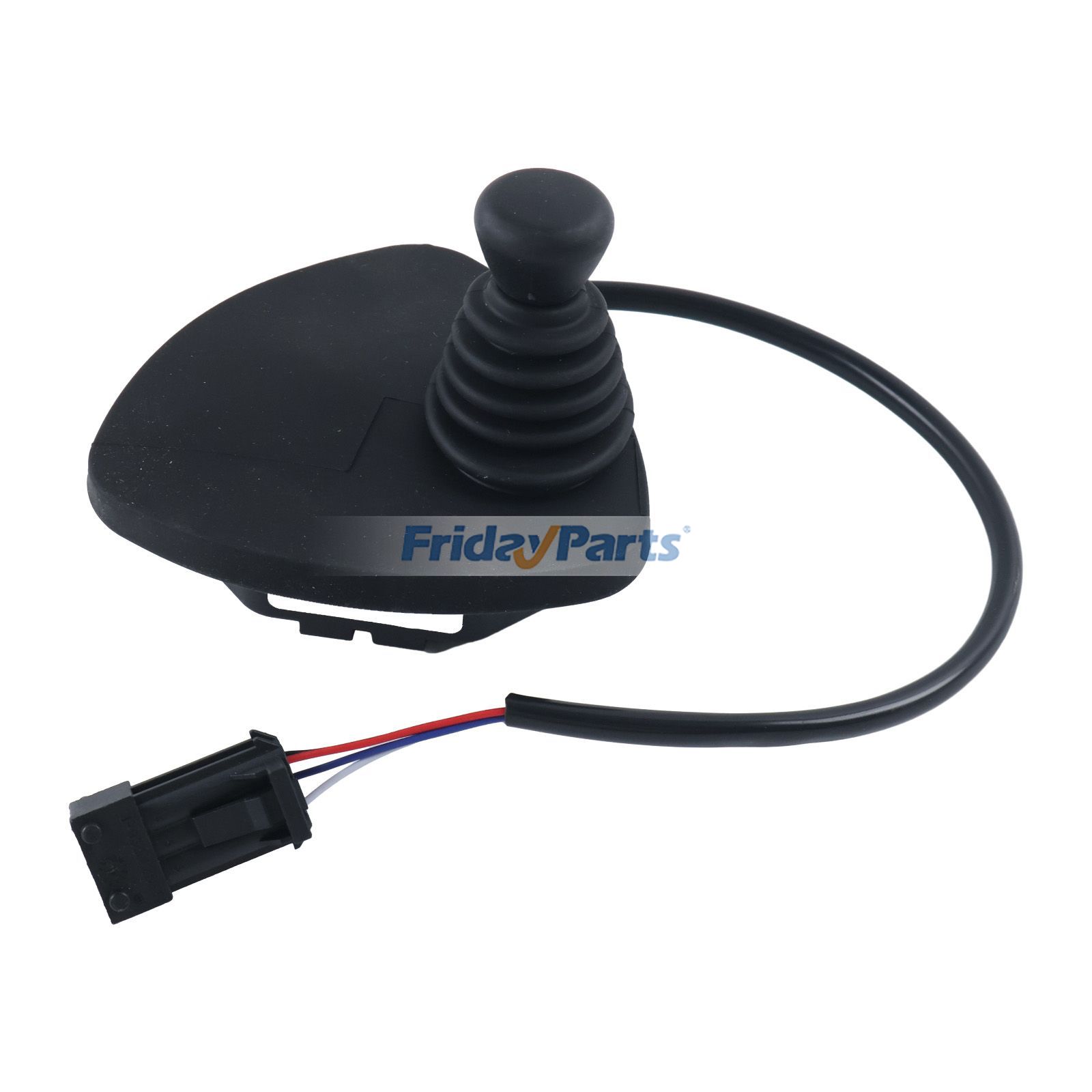 Joystickfür Gabelstapler