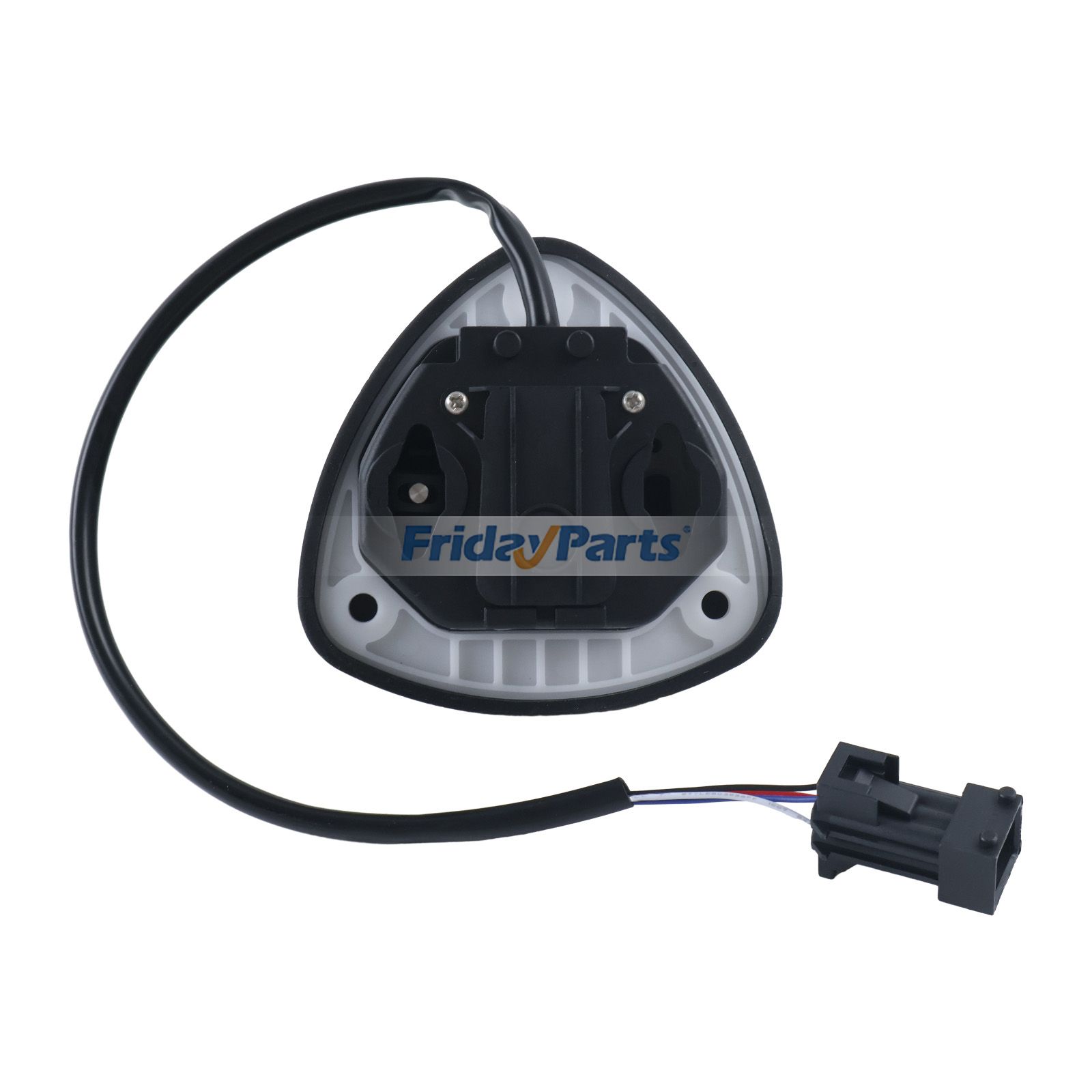 Joystickbei FridayParts kaufen