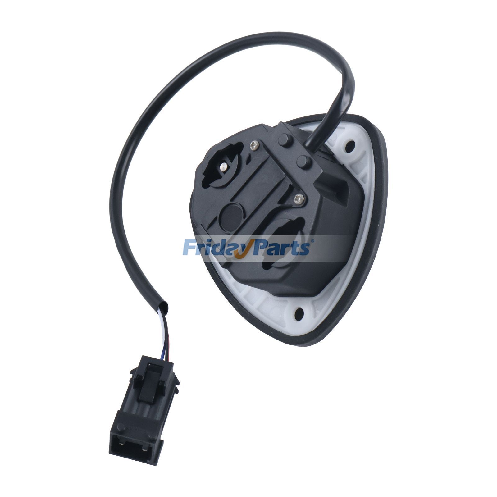 FridayParts Joystick