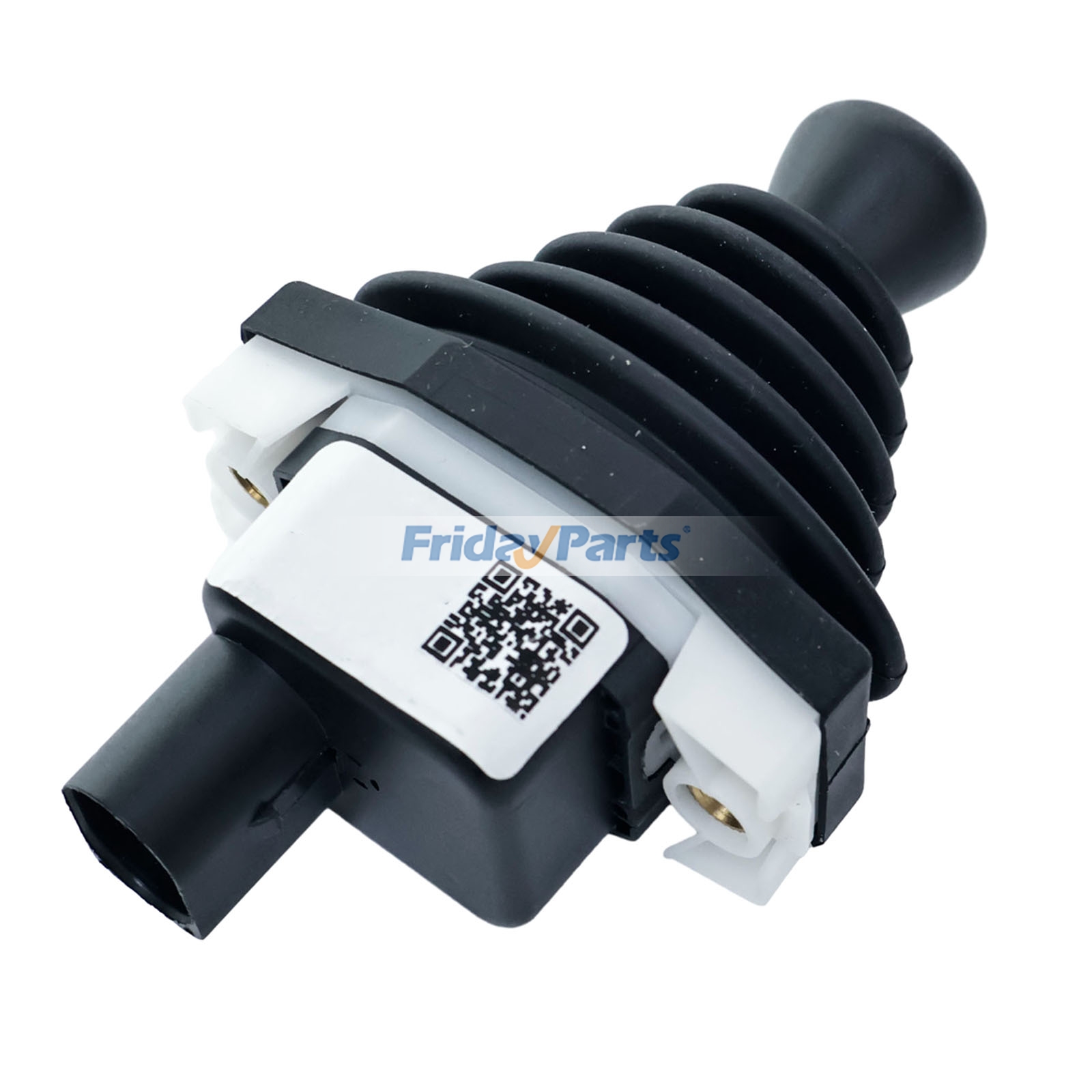 Joystick 7919040071 for Linde Forklift E16C E20P R14 R16