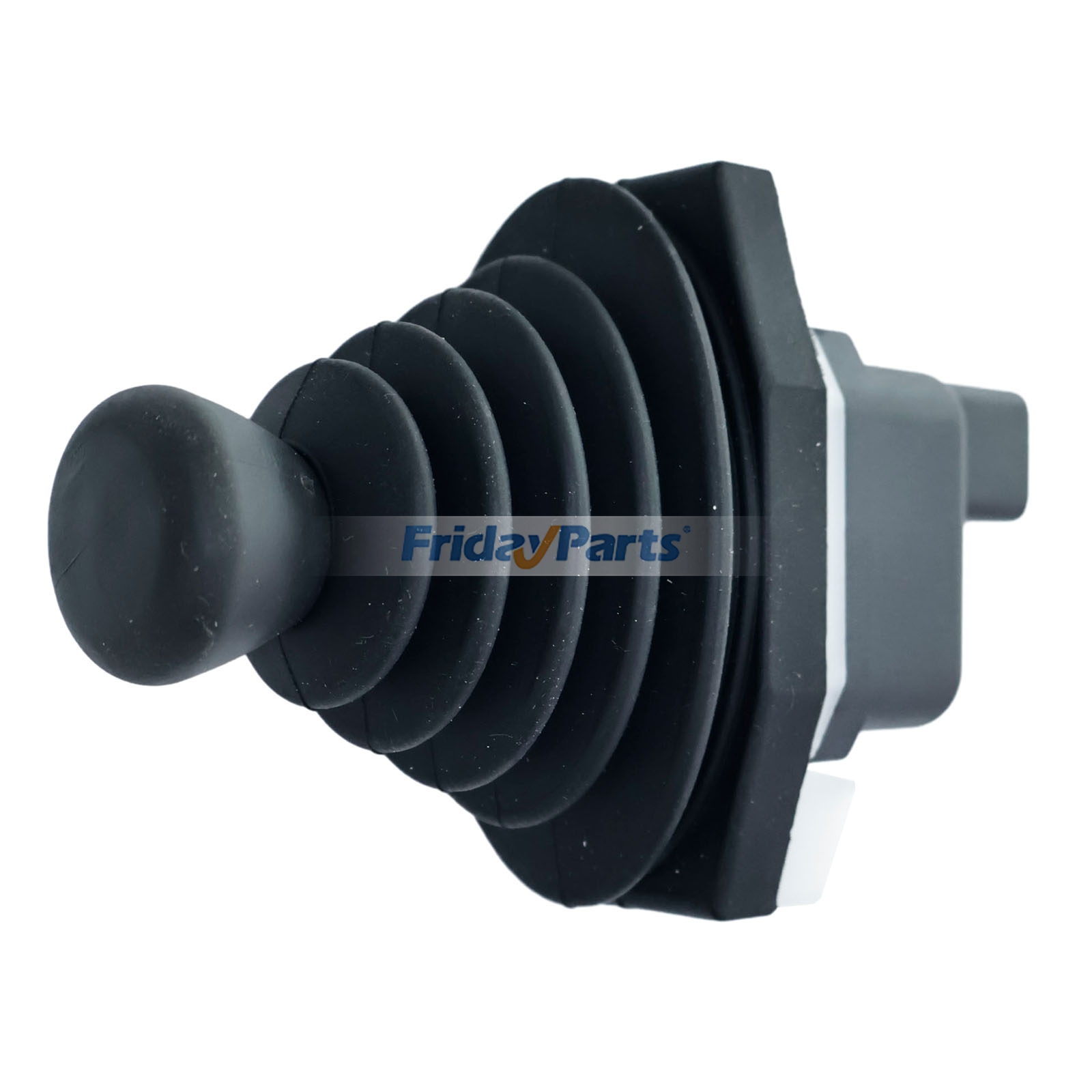 Linde用用LindeフォークリフトE16C E20P R14 R16用ジョイスティック7919040071