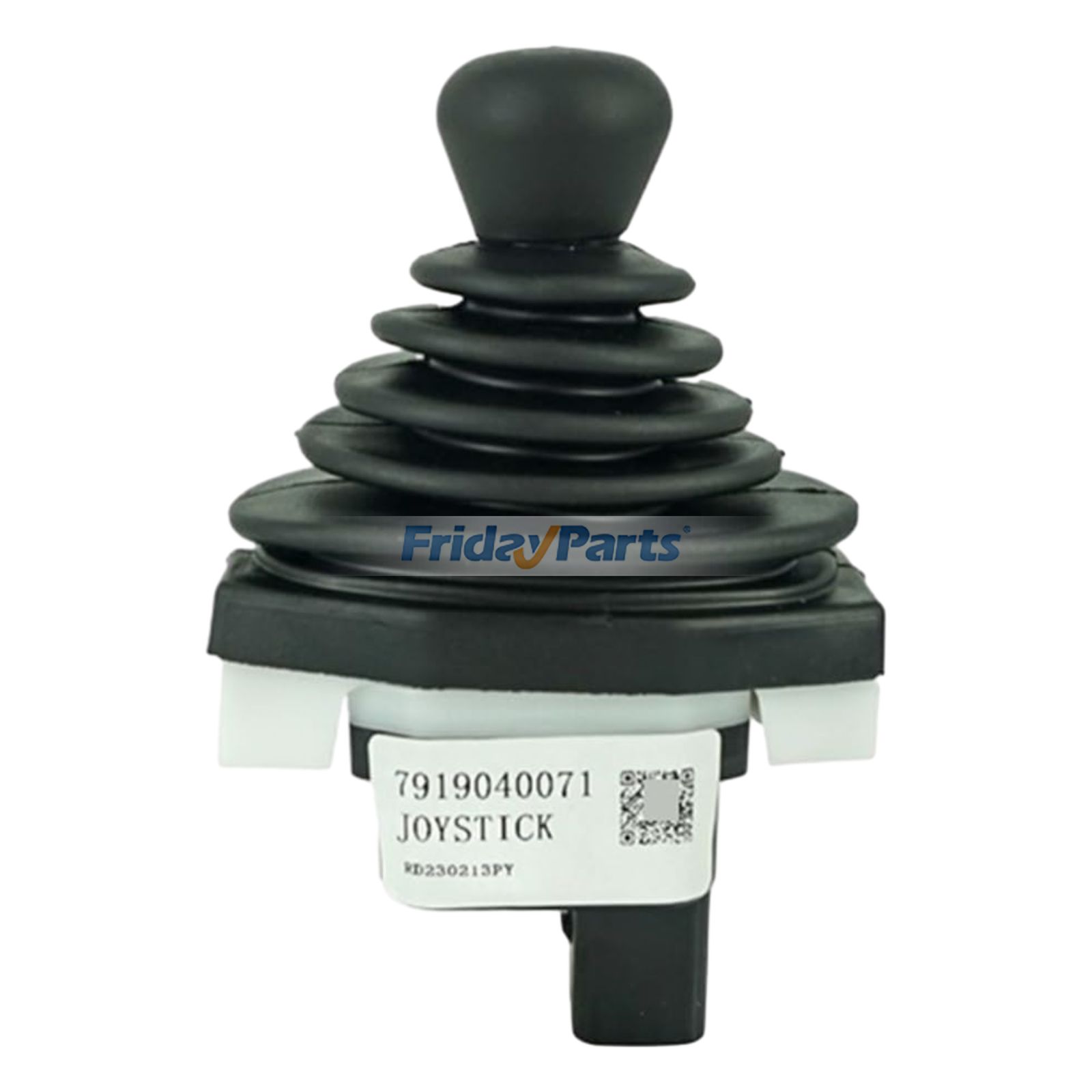 Joystick 7919040071 für Linde Gabelstapler E16C E20P R14 R16