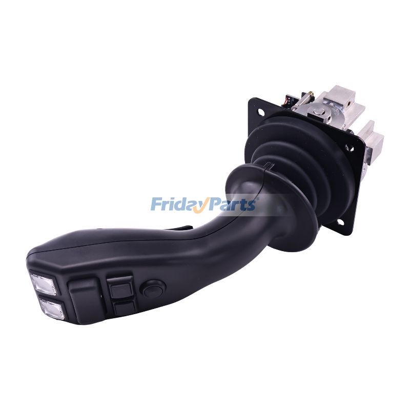 Manette de jeu 920943.0058 920943.0055 pour Kalmar Reach StackepourPour AUTRE MARQUE