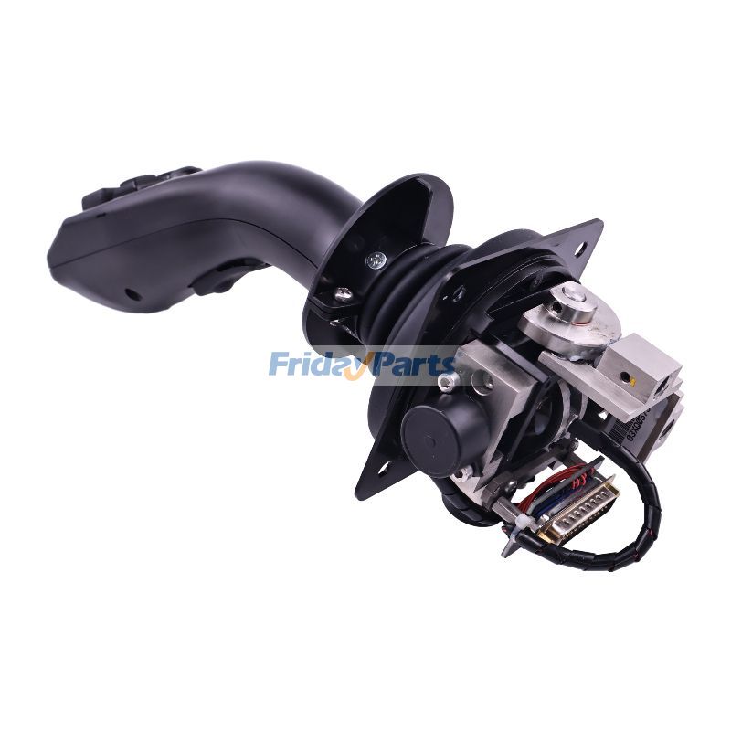 Manette de jeu pour Kalmar Reach Stacke Pour AUTRE MARQUE