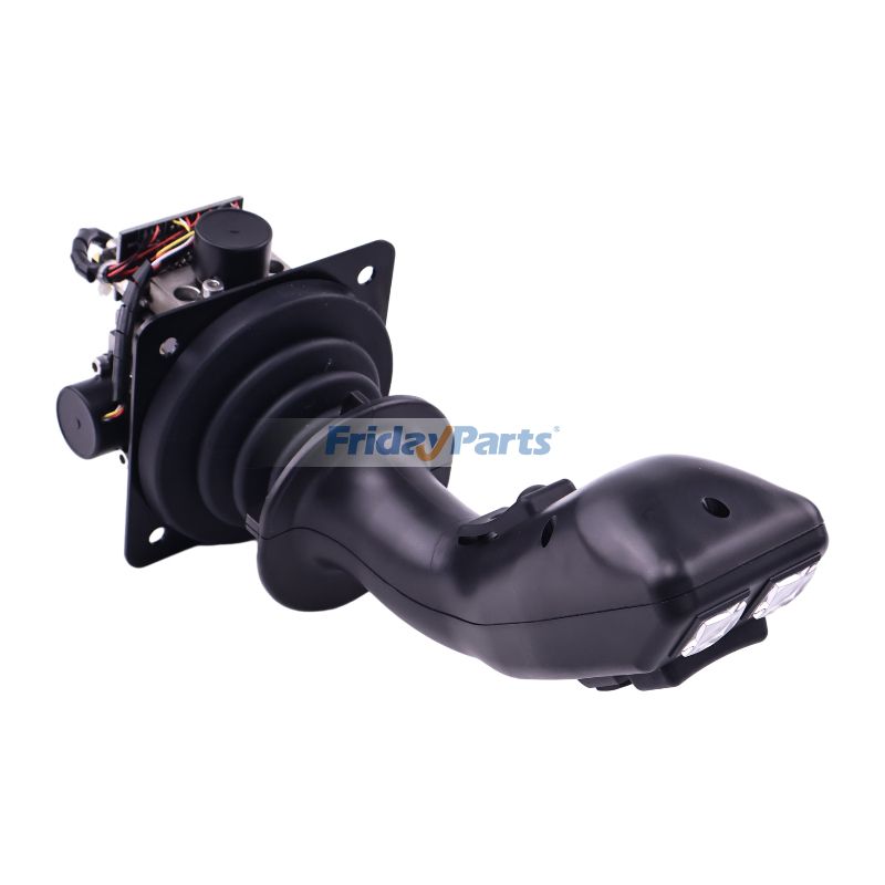 Achetez Manette de jeu pour Kalmar Reach Stacke chez FridayParts