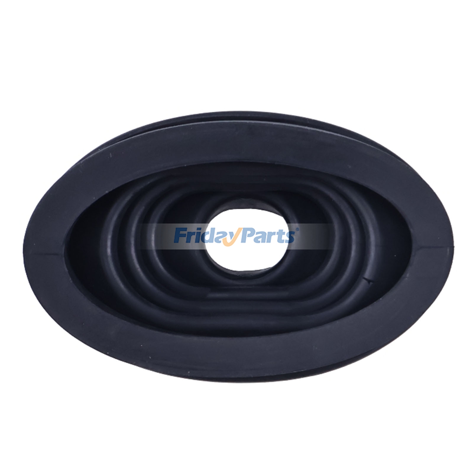 Soufflet de bras de joystick pour Chargeur,Véhicule Utilitaire Pour BOBCAT