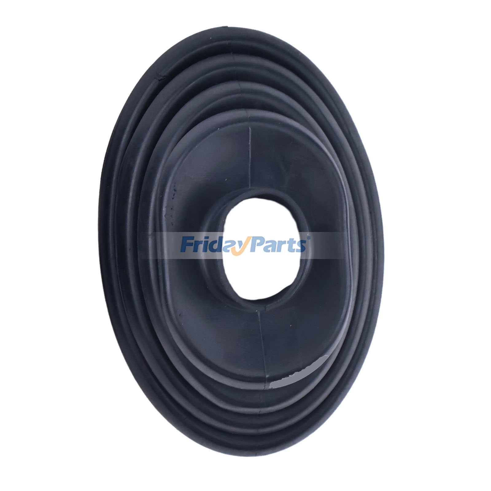 Soufflet de bras de joystick 7147815 pour chargeuse Bobcat S450 S510 S530 S550 S570 S590 S595 S630 S650 S740 S750 S770 T450 T550 T590 T595 T630 T650 T750 T770pourPour BOBCAT