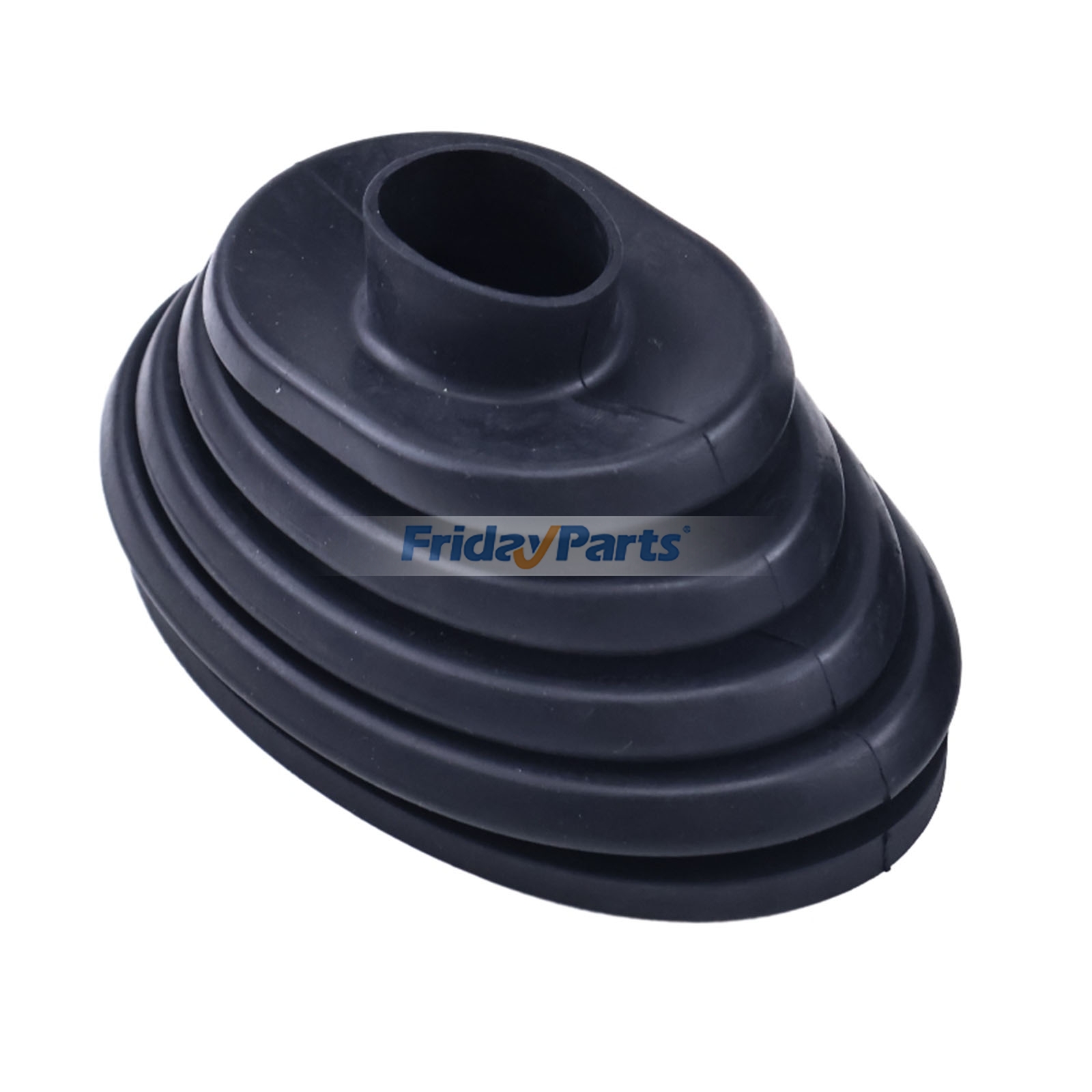 Joystick Arm Boot 7147815 for Bobcat Loader S450 S510 S530 S550 S570 S590 S595 S630 S650 S740 S750 S770 T450 T550 T590 T595 T630 T650 T750 T770