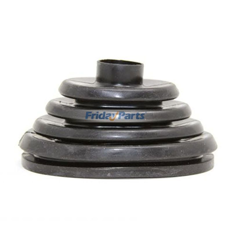 Joystick Arm Boot 7147815 for Bobcat Loader S450 S510 S530 S550 S570 S590 S595 S630 S650 S740 S750 S770 T450 T550 T590 T595 T630 T650 T750 T770