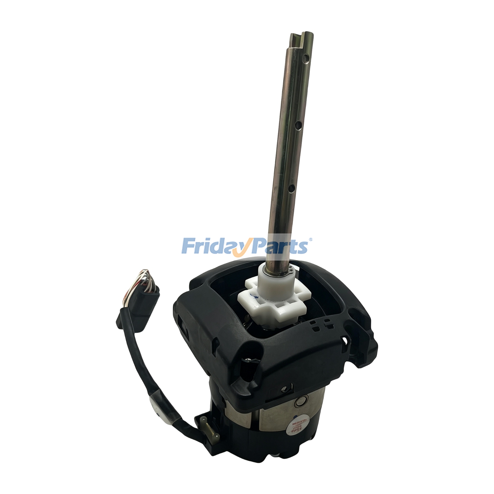 Joystick Base 456-0168 for Caterpillar CAT Engine  C3.8 Loader 299D2 299D2XHP 226D 246D 236D 242D 232D 262D 272D 272DXHP 272D2XHP 272D2 259D 249D