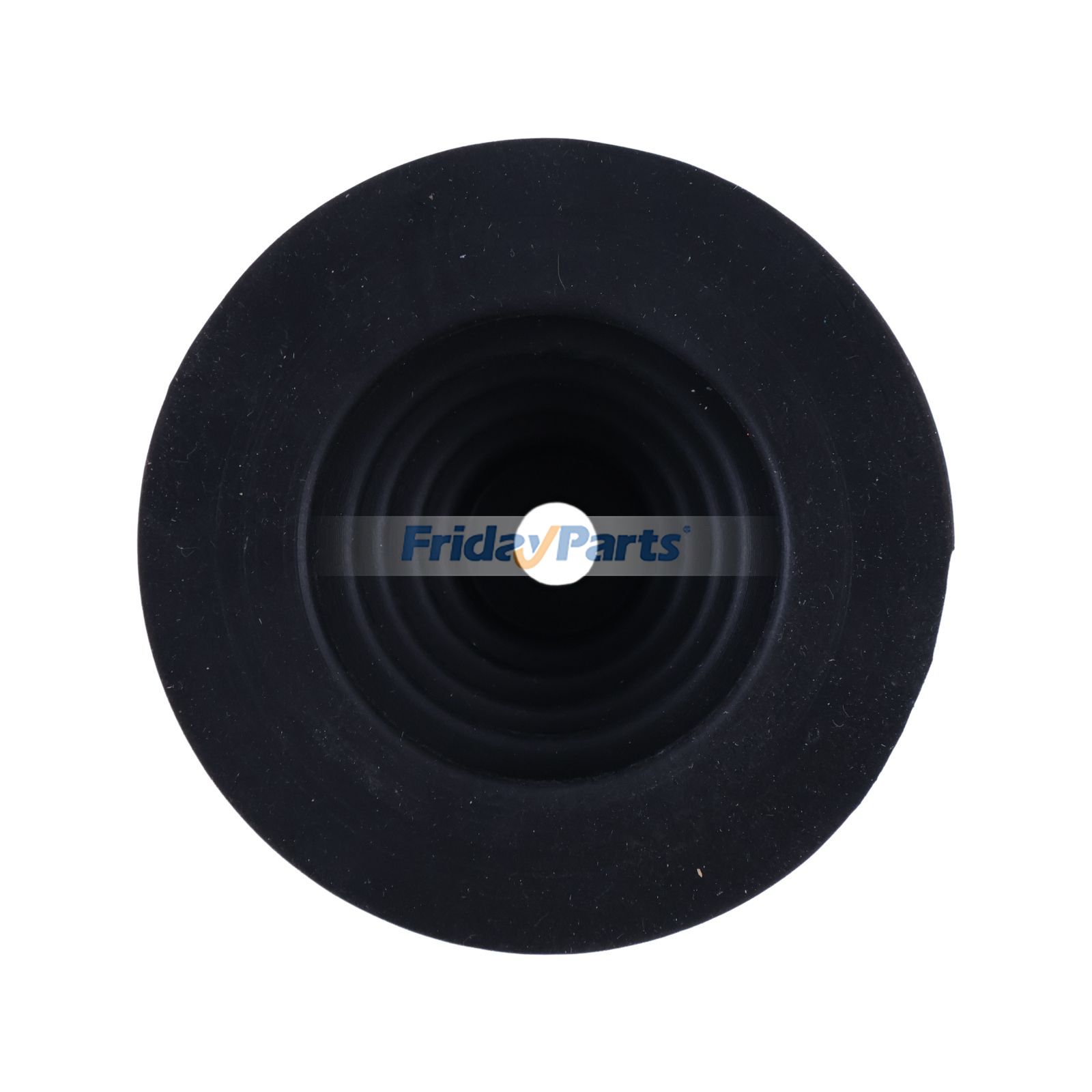 Joystick Balg 0009625605 für Linde Gabelstaplerfür Für Linde