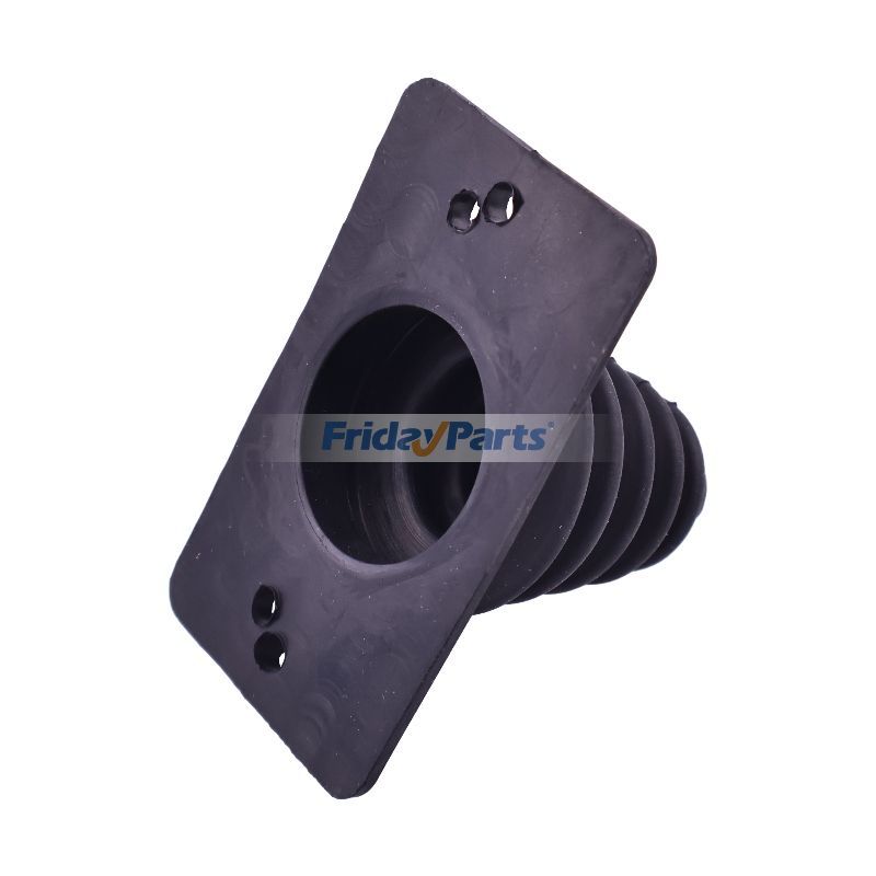 Joystick Boot 127179 for Skyjack Scissor Lift SJII3215 SJII3219