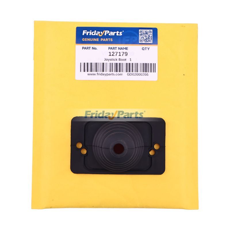 Manette de jeu pour élévateur à ciseaux pour Nacelle Élévatrice Pour Skyjack