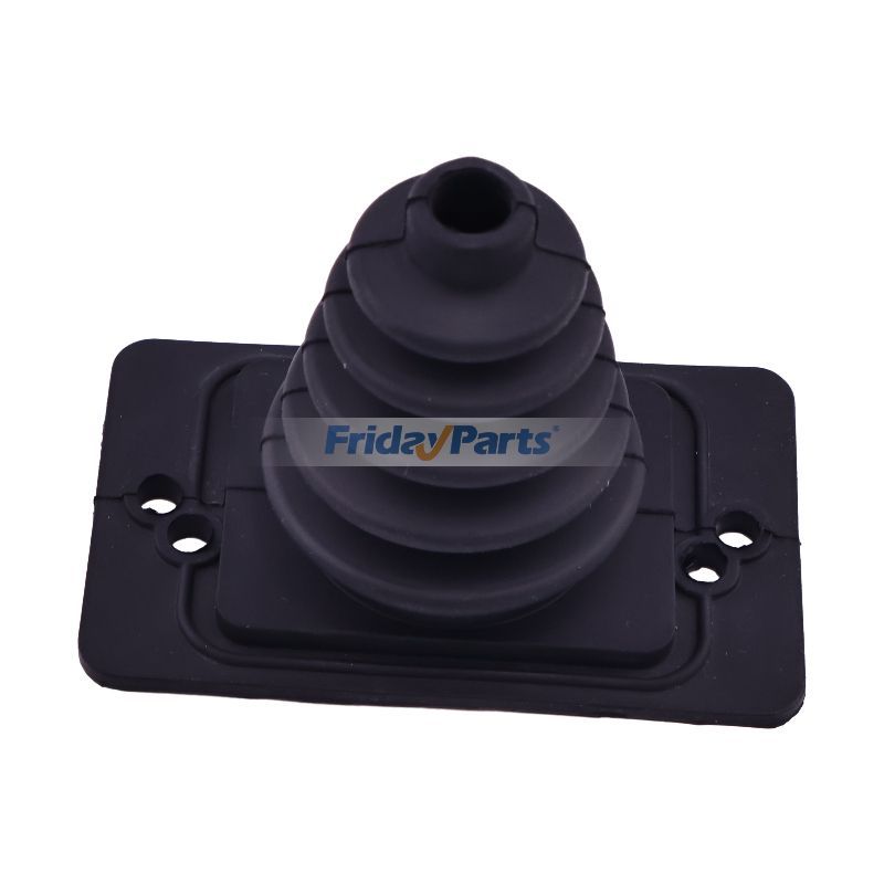 Soufflet de joystick 127179 pour élévateur à ciseaux Skyjack SJII3215 SJII3219 SJ8831RT SJ8841RT