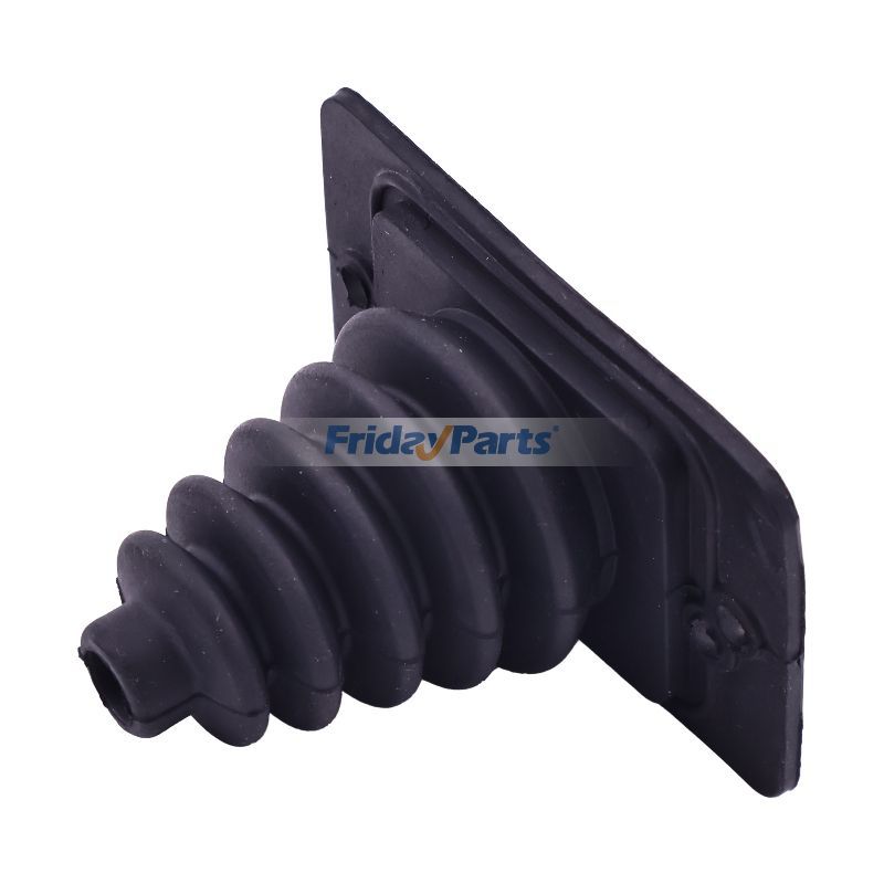 Manette de jeu pour élévateur à ciseauxpour Nacelle Élévatrice