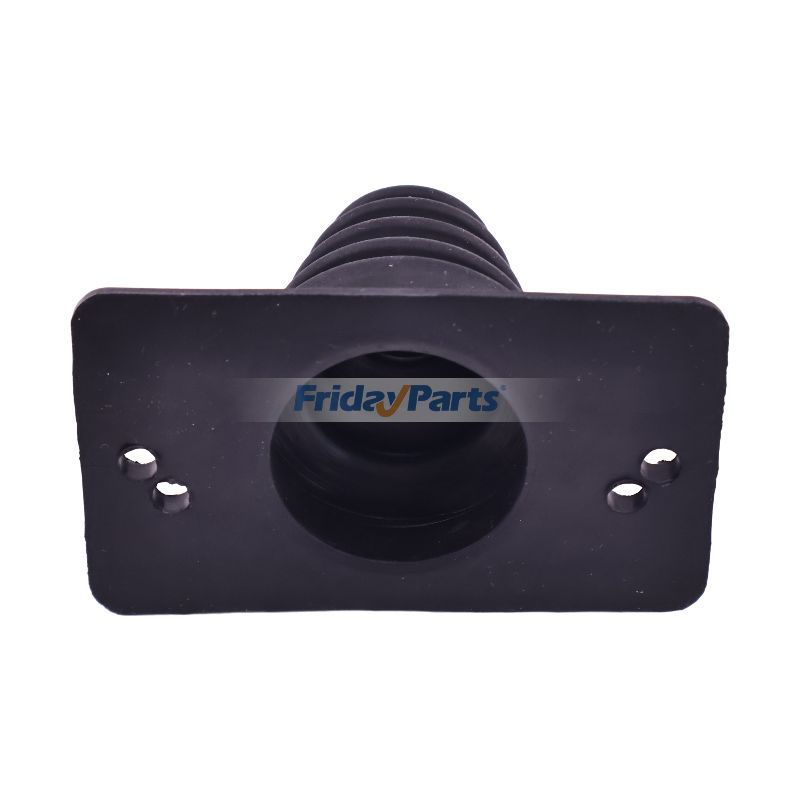 【のひのひ】 Joystick Boot 127179 for Skyjack Scissor Lift SJII3215 SJII3219