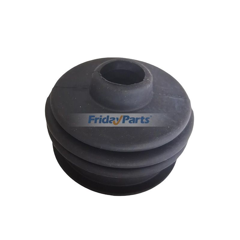 Joystick-Boot 139598GT für Genie S-100 S-105 S-120 S-3200 SX-180 S-65 XC S-60TRAX Boom Lift