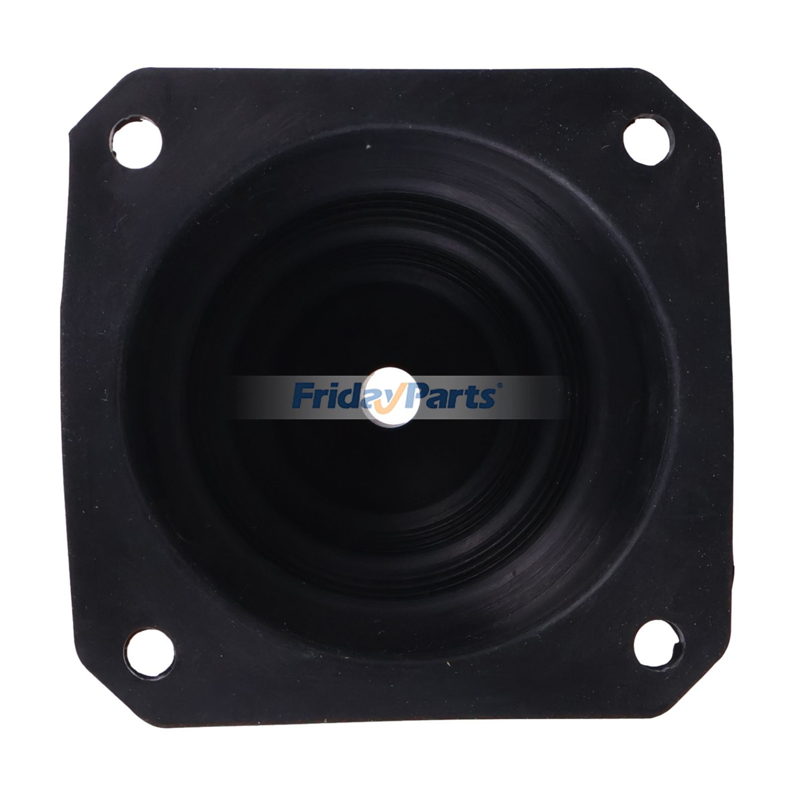 Joystick Controller Boot  in Stock in China,China Stock