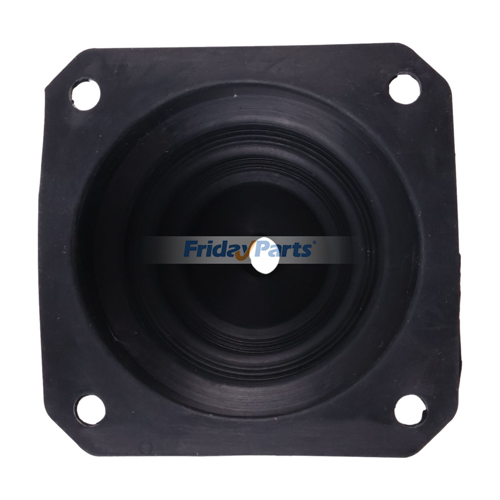  Joystick Controller Boot  For JLG