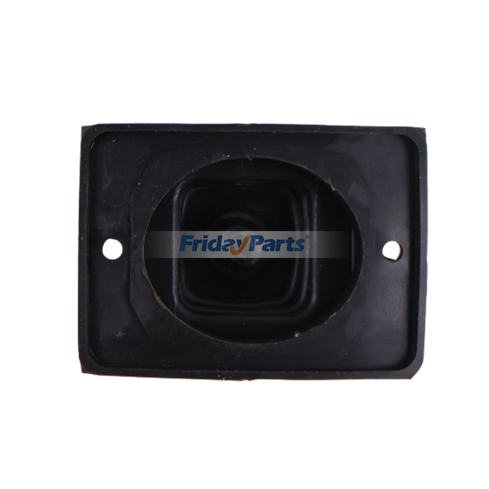 Kit de protection de joystick 214544GT pour Genie GR-12 GR-15 GR-20 GS1530 GS1532 GS1930 GS1932 GS2032 GS2632 QS-12R QS-12W QS-15R QS-15W QS-20R QS-20WpourPour Genie