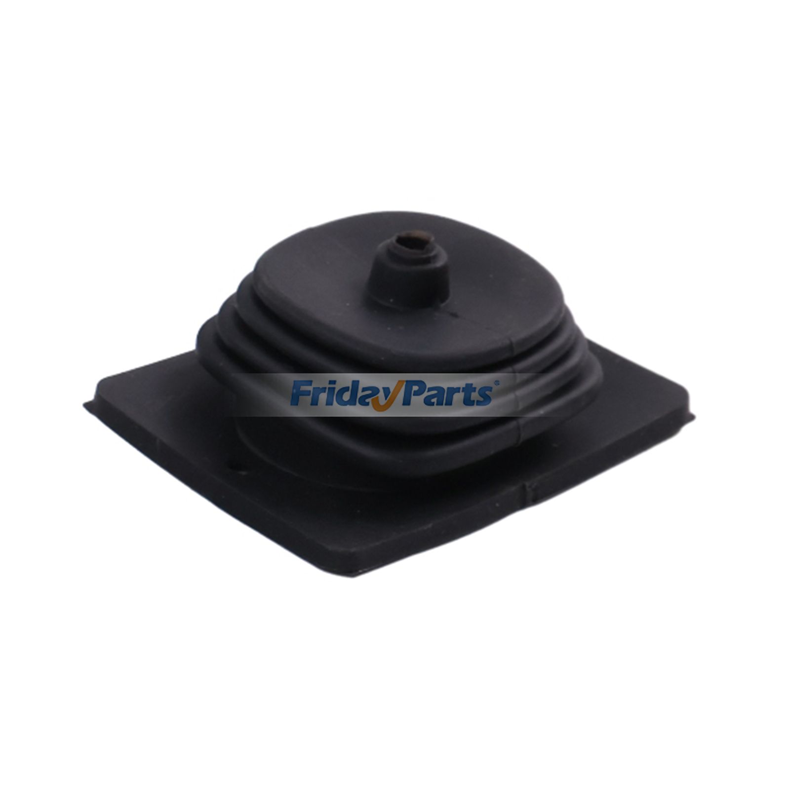 Kit de protection de joystick 214544GT pour Genie GR-12 GR-15 GR-20 GS1530 GS1532 GS1930 GS1932 GS2032 GS2632 QS-12R QS-12W QS-15R QS-15W QS-20R QS-20W