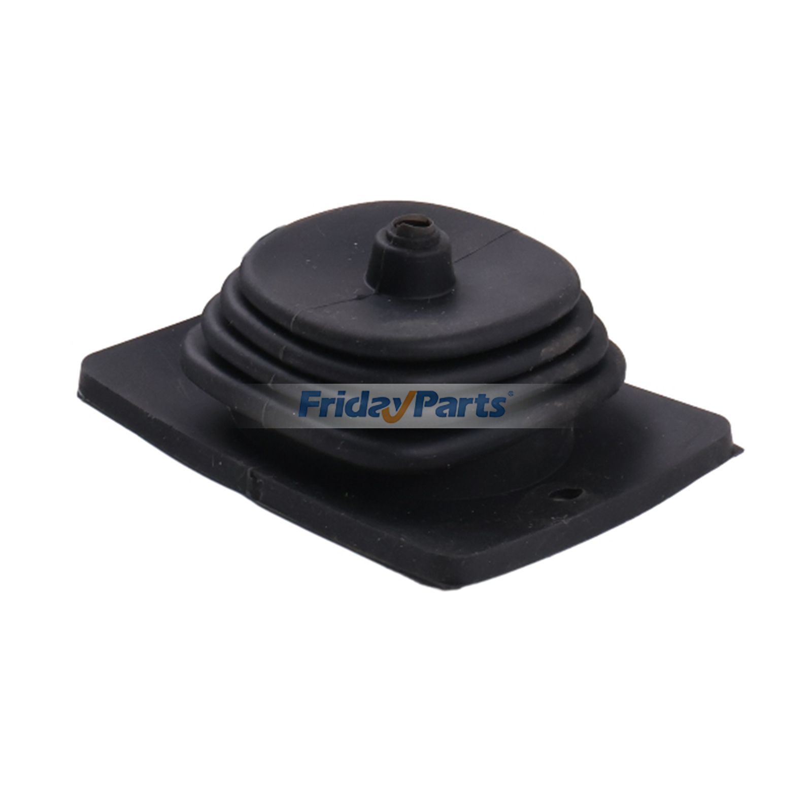 Kit de démarrage du joystickpour Nacelle Élévatrice