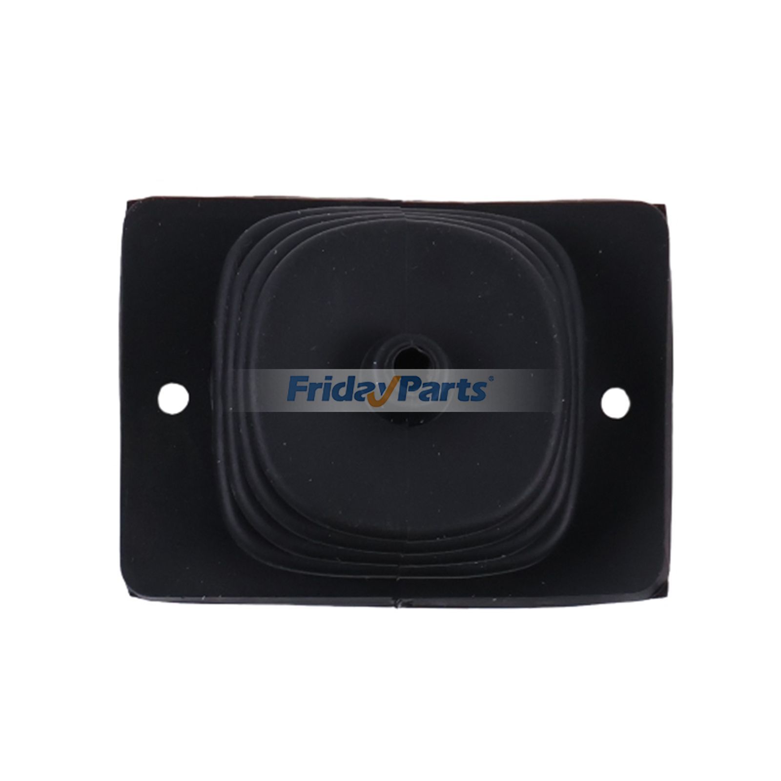 Kit de démarrage du joystick de FridayParts