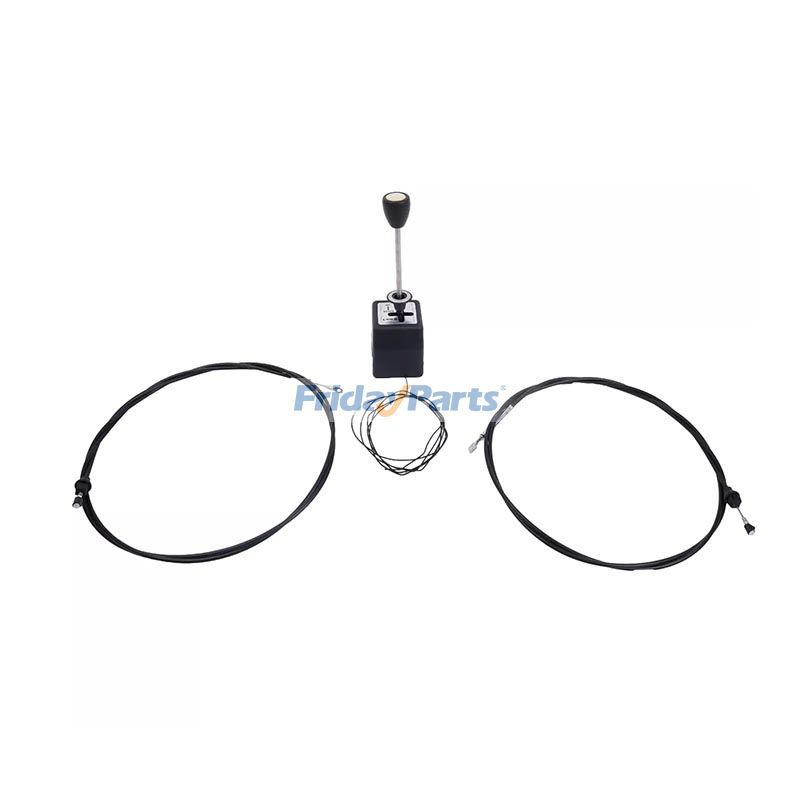 Câble de manette de jeu de FridayParts