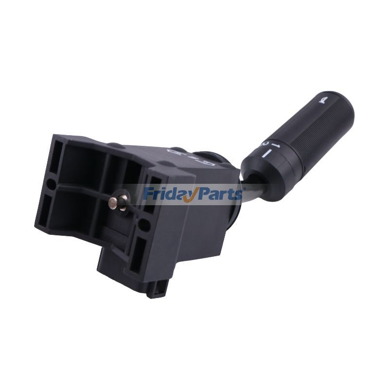 Joystick-Lenksäulenschalter 475/51090 für JCB-Lader 3CX 4CXfür Für JCB
